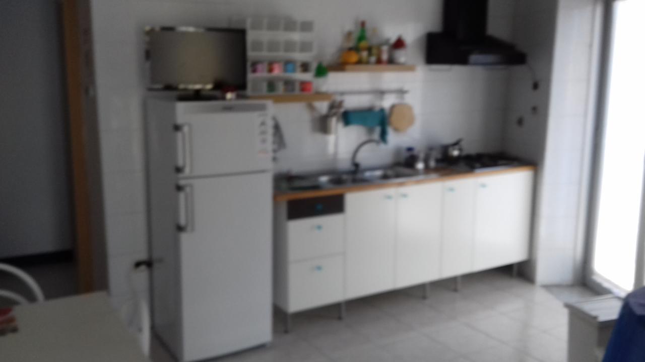 B&B Business Vacanze Casalnuovo Di Napoli Buitenkant foto
